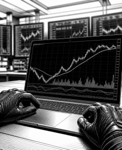 ai-eurostoxx-nasdaq-trading-recovery