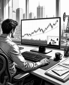 ai-eurostoxx-oel-nahost-trading
