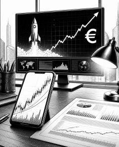 ai-eurostoxx-rekord-nahost-spacex-ipo