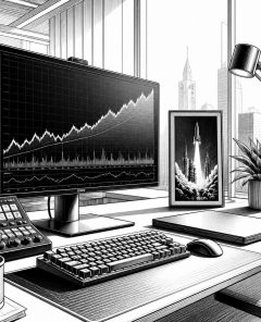 ai-eurostoxx-rekord-nahost-spacex-ipo
