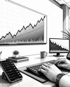 ai-eurostoxx-tech-iran-payments-rekordhoch