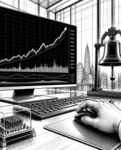 ai-eurostoxx-tech-rally