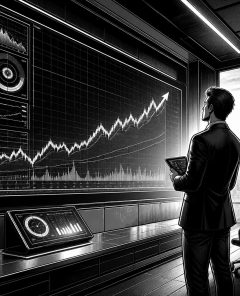 ai-eurostoxx-tech-rally