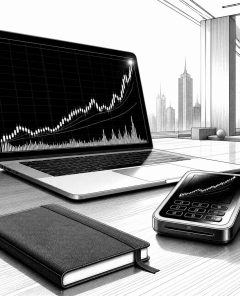 ai-eurostoxx-tech-rallye-adyen-usage-billing