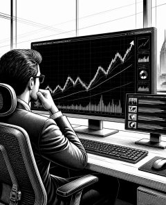 ai-eurostoxx-tech-risk-trading