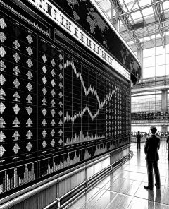 ai-eurostoxx-trading-sentiment