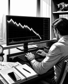 ai-eurostoxx-us-jobs-tech-selloff