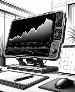 ai-eurostoxx-wochenende-optimismus
