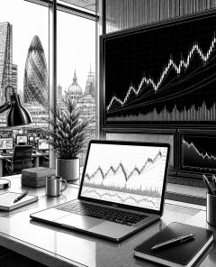 ai-eurostoxx50-asml-oil-tech-volatility