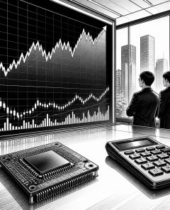 ai-eurostoxx50-ki-semis-rekord-oel
