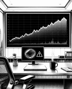ai-eurostoxx50-oel-asml-vestas