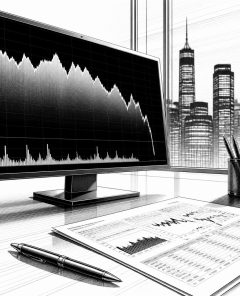 ai-eurostoxx50-semiconductor-selloff
