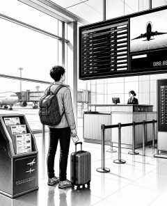ai-eurowings-airline-pricing-departure-gate
