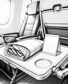 ai-eurowings-doener-style-onboard