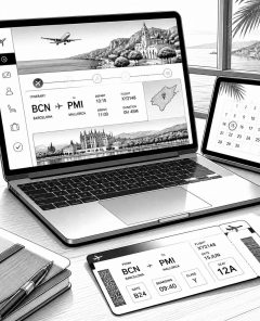 ai-eurowings-mallorca-booking