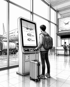 ai-eurowings-ticketpreise-kerosin-steuersenkung