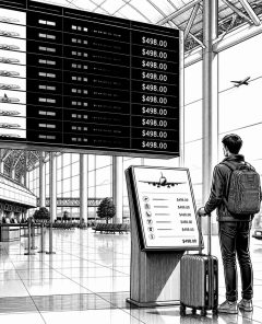 ai-eurowings-ticketpreise-stabil-luftverkehrsteuer