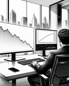 ai-eurozone-aktien-fed-zinsfantasie-us-jobdaten