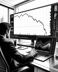 ai-eurozone-aktien-fed-zinsunsicherheit