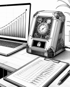 ai-eurozone-arbeitskosten-arbeitszeiterfassung