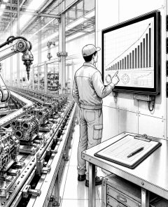 ai-eurozone-industrie-revision