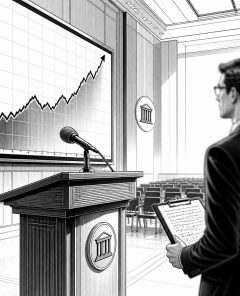 ai-eurozone-inflation-32-ezb-11juni