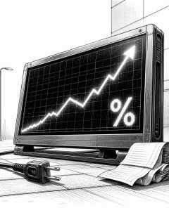 ai-eurozone-inflation-ecb-energiepreis