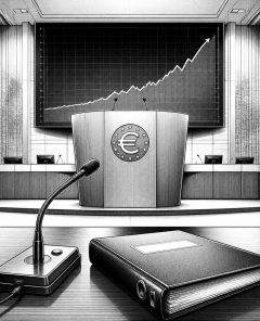 ai-eurozone-inflation-ecb-pressure-credibility