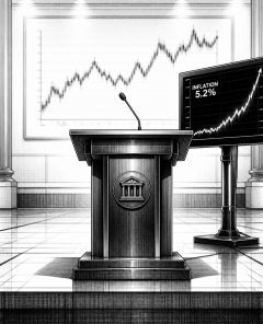 ai-eurozone-inflation-ecb-zinsrunde
