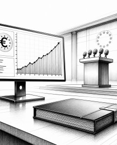 ai-eurozone-inflation-eco-oil-graph