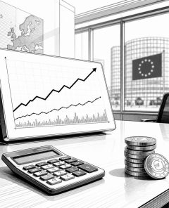 ai-eurozone-inflation-energy-core-2025-05