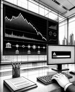 ai-eurozone-inflation-ezb-event-processing