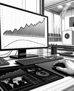 ai-eurozone-inflation-ezb-zinsen-anleihemarkt
