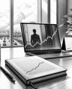 ai-eurozone-inflation-iran-us-verhandlungen
