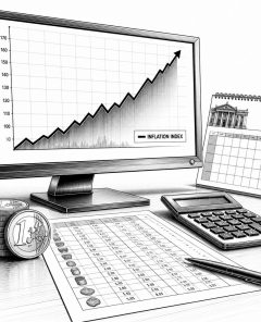ai-eurozone-inflation-mai-3-2