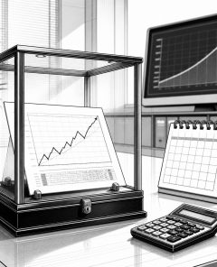 ai-eurozone-inflation-mai-kerndaten