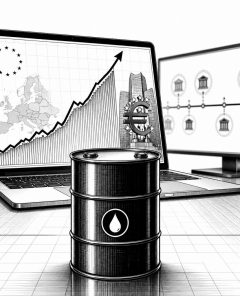ai-eurozone-inflation-oil-shock