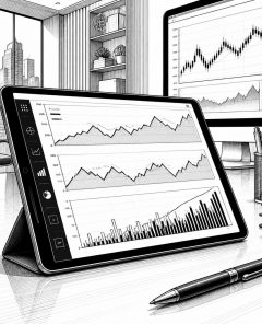 ai-eurozone-konjunktur-ezb-pmi