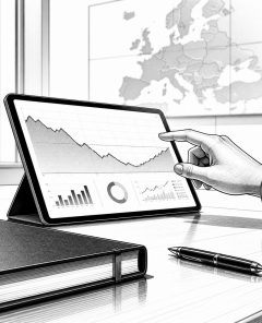 ai-eurozone-pmi-dienstleister-2026