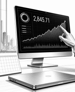 ai-eurozone-pmi-stimmung-juni