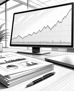 ai-eurozone-pmi-stimmung-juni