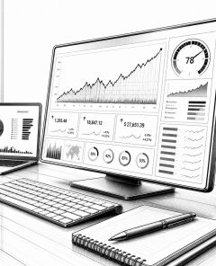 ai-eurozone-pmi-stimmungsumschwung