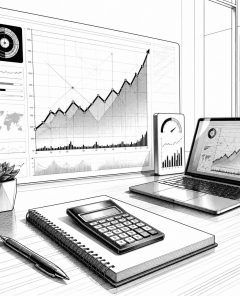 ai-eurozone-producer-prices-energy-interest-rates