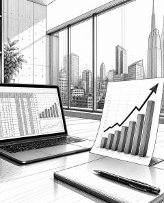 ai-eurozone-producer-prices-energy-shock