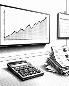 ai-eurozone-sentiment-index-briefing