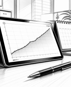 ai-eurozone-services-pmi-stimmung