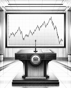 ai-eurozone-zins-und-inflationskampf