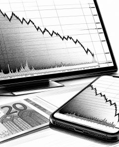 ai-eurusd-euro-unter-druck