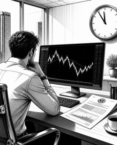 ai-eurusd-ezb-fed-konsumlaune-monitor