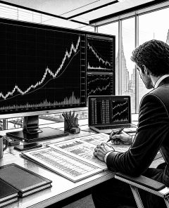 ai-eurusd-oil-volatility
